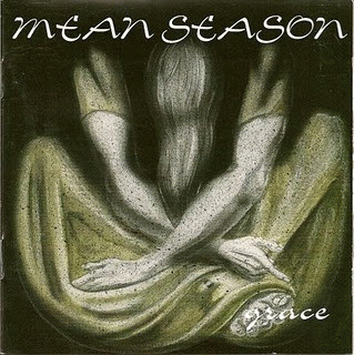 Mean Season : Grace
